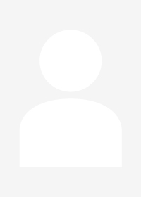 Default profile image