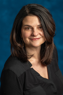 Amber Kinonen