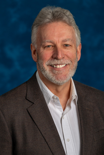 Brent Madalinski