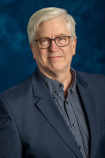Greg Cutler