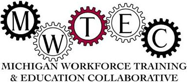 Michigan Workforce Training & Education Collaborative